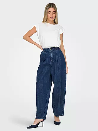 ONLY | Jeans Balloon Fit ONLLERIN | 